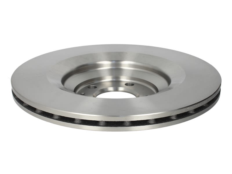 Tarcza hamulcowa ABE C4A030ABE