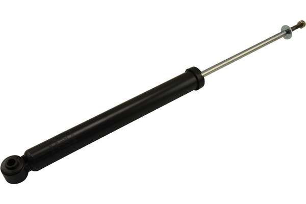 Amortyzator KAVO PARTS SSA-10038