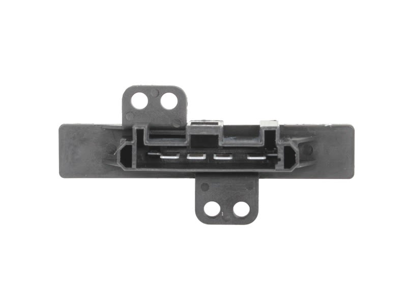 Regulator nawiewu THERMOTEC DE1003TT