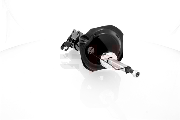 Amortyzator GH GH-352292H