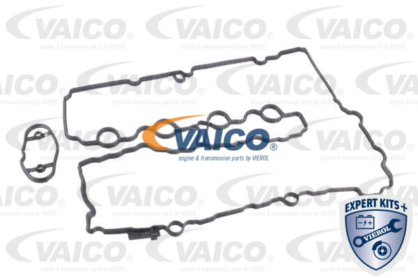 Pokrywa zaworów VAICO V20-3384