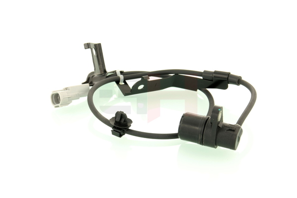 Czujnik prędkości obrotowej koła GH GH-714501V