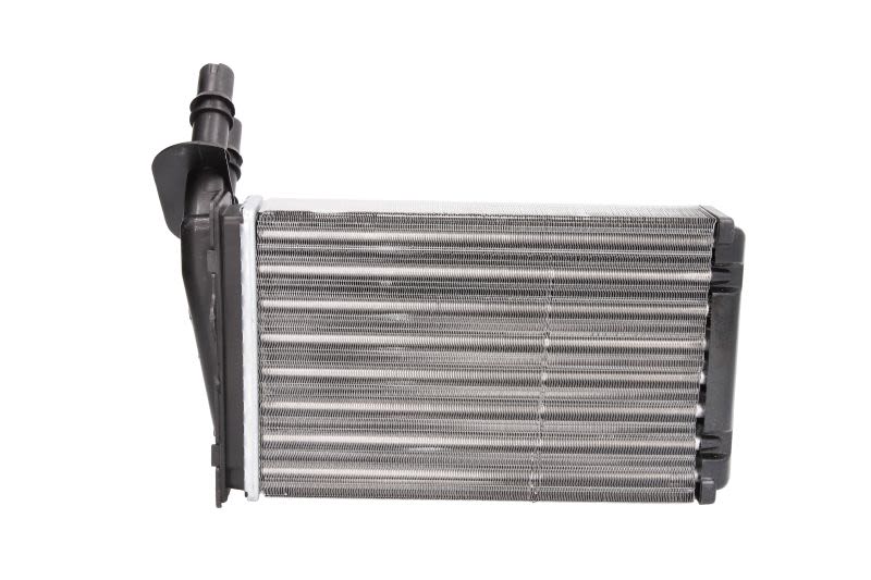 Nagrzewnica THERMOTEC D6R008TT