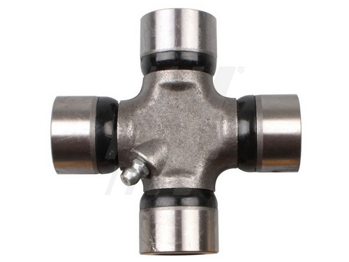 Łącznik wału napędowego FAST FT28067