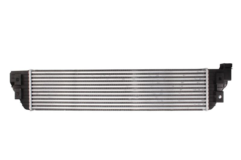 Chłodnica powietrza intercooler THERMOTEC DAR008TT