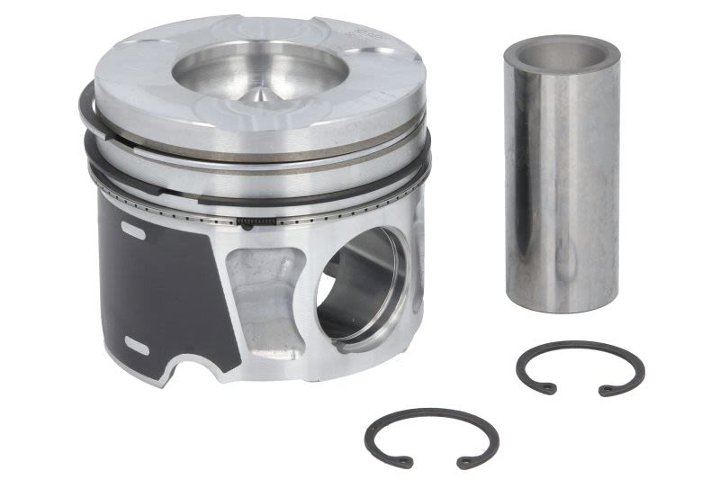 Tłok MAHLE 011 PI 00108 000