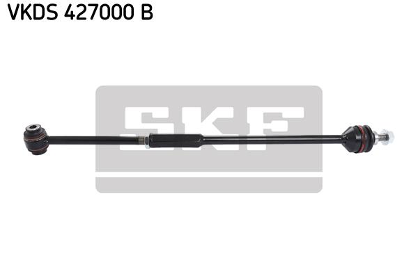 Wahacz zawieszenia koła SKF VKDS 427000 B