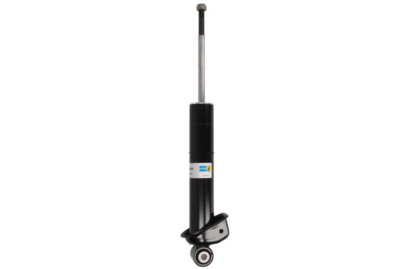 Amortyzator BILSTEIN 24-113359