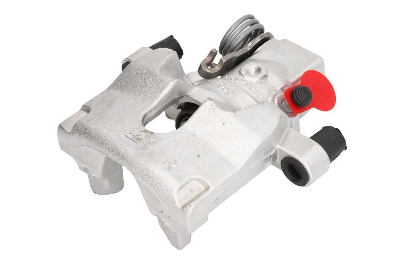 Zacisk hamulca TRW BHN1177E
