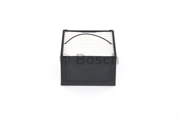 Filtr paliwa BOSCH F 026 402 150