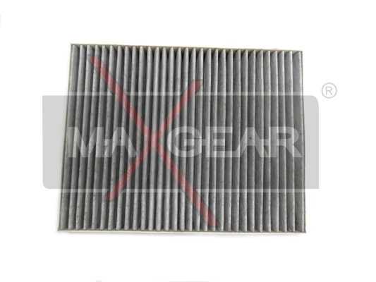 Filtr kabinowy MAXGEAR 26-0462