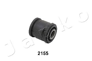 Tuleja wahacza JAPKO GOJ2155