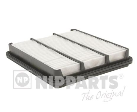 Filtr powietrza NIPPARTS J1320908