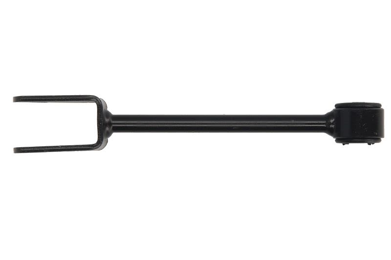 Łącznik stabilizatora REINHOCH RH07-3021