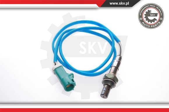 Sonda lambda ESEN SKV 09SKV006