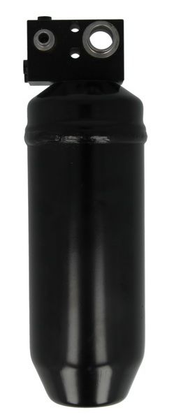 Osuszacz klimatyzacji NISSENS 95113
