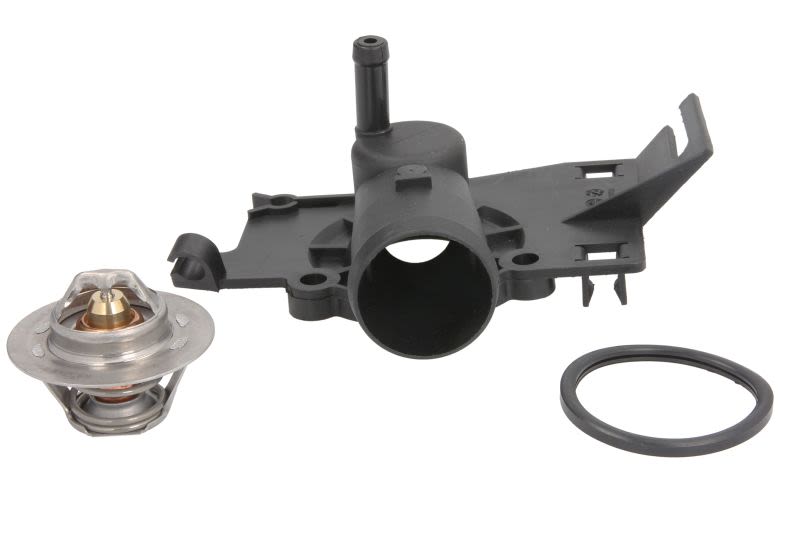 Termostat CALORSTAT BY VERNET TH6859.88J