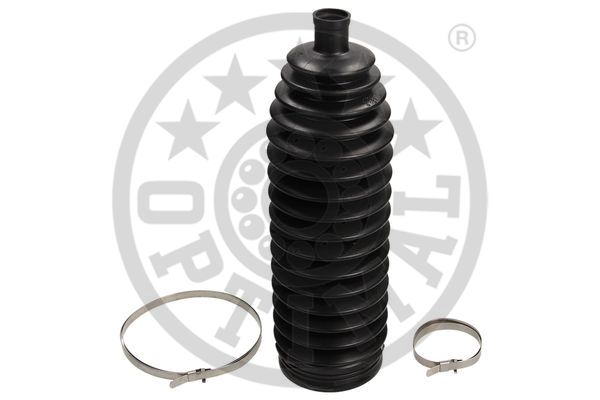 Osłona drążka kierowniczego OPTIMAL F8-6478