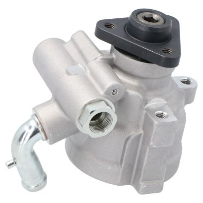 Pompa wspomagania ENERGY PW680144