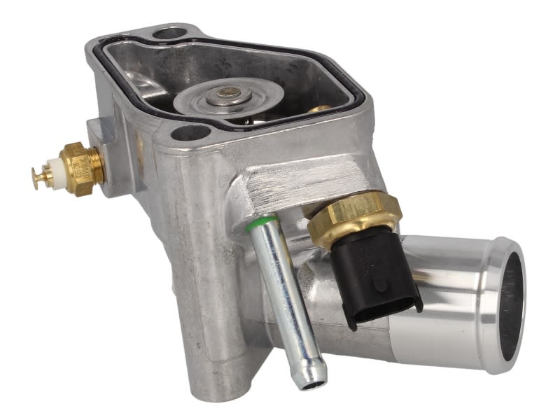 Termostat MAHLE TI 5 92