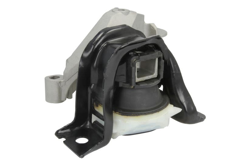 REINHOCH RH11-2084
