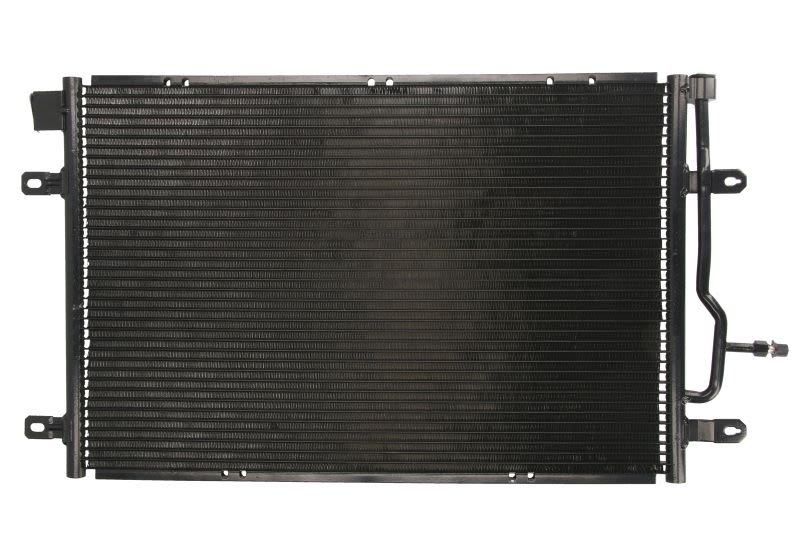 Skraplacz klimatyzacji THERMOTEC KTT110444