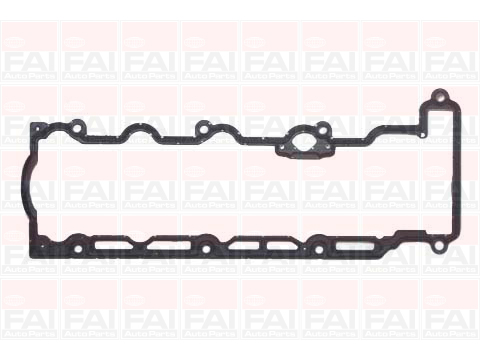 Uszczelka pokrywy zaworów FAI AUTOPARTS RC863S