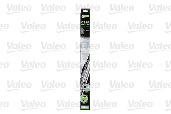 Pióro wycieraczki VALEO 728826
