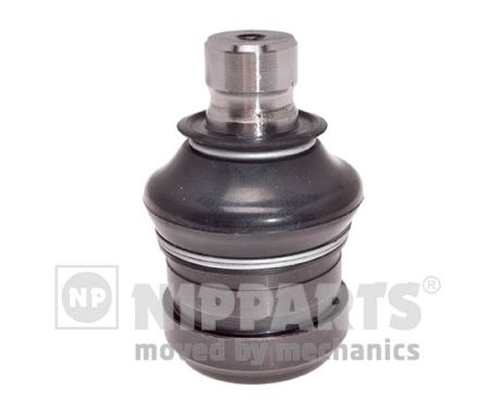 Sworzeń wahacza NIPPARTS N4865018