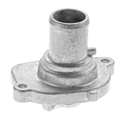 Termostat MOTORAD 585-87K