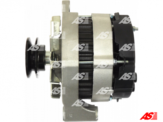 Alternator AS-PL A3218