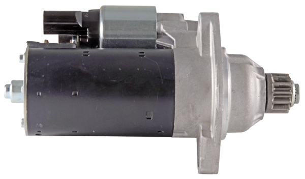Rozrusznik HELLA 8EA 012 528-521