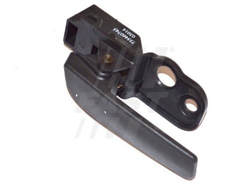Klamka drzwi FAST FT94552