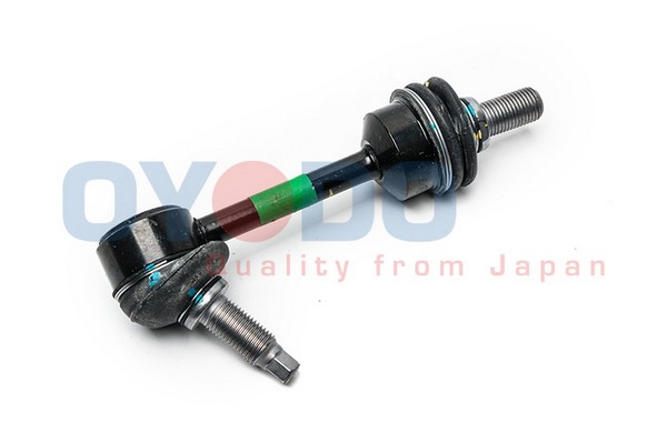 Łącznik stabilizatora OYODO 60Z0366-OYO