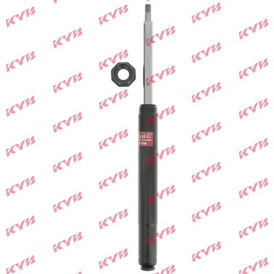Amortyzator KYB 365100