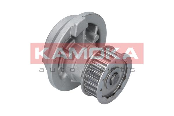 Pompa wody KAMOKA T0229