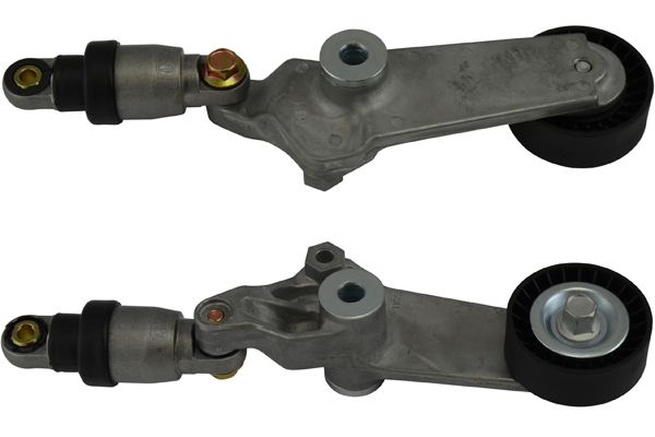 Rolka napinacza paska osprzętu KAVO PARTS DTP-9001