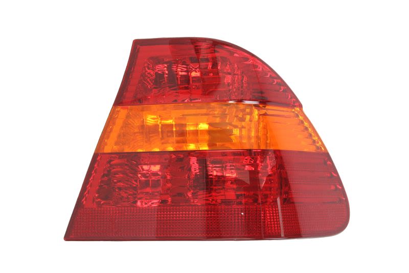 Lampa tylna zespolona ABAKUS 444-1911R-UQ-YR