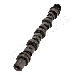 Wałek rozrządu JAPANPARTS AA-SZ002