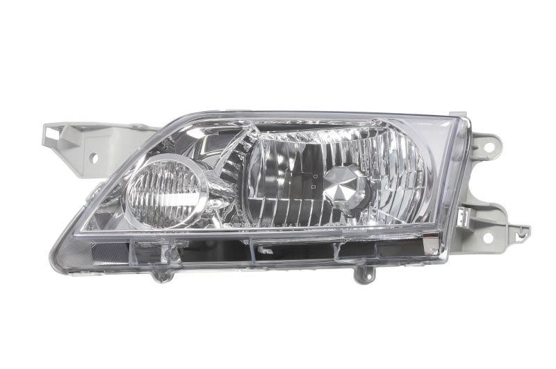 Reflektor ABAKUS 216-1143L-LD