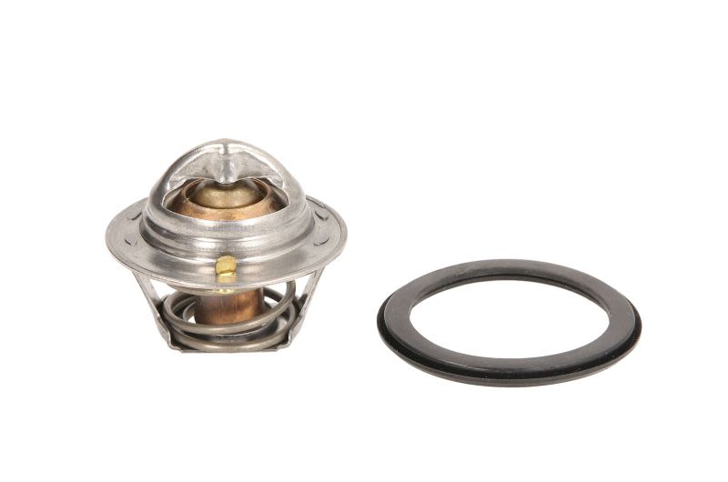 Termostat MOTORAD 239-88K