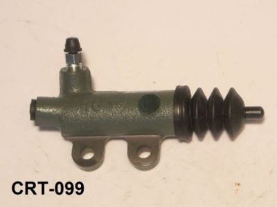 Siłownik sprzęgła AISIN CRT-099