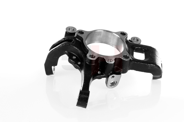 Czop łożyska koła GH GH-293015V