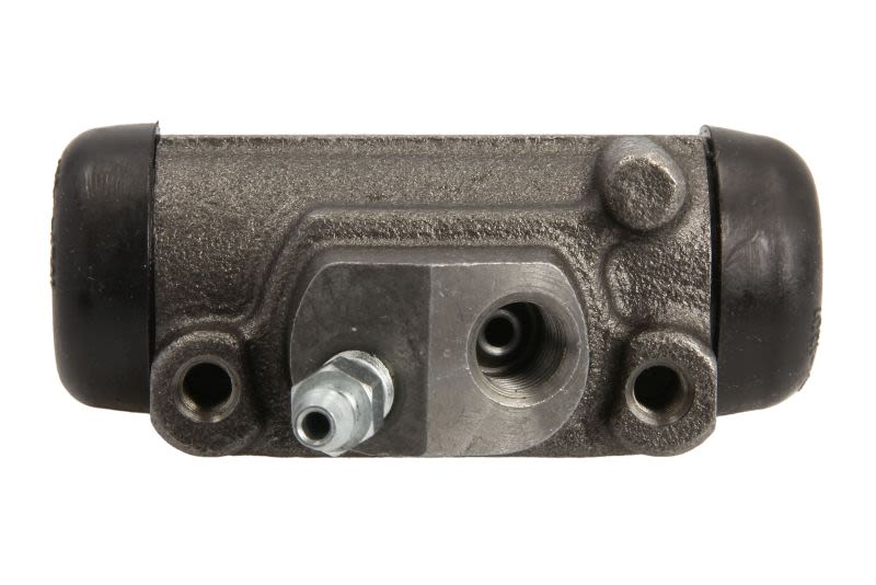 Cylinderek LPR 5125