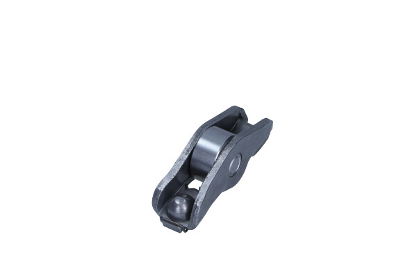 Dźwignia zaworowa MAXGEAR 17-0141