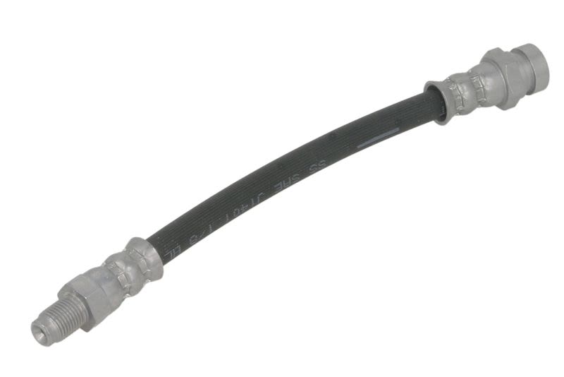 Przewód hamulcowy elastyczny TRW PHB169