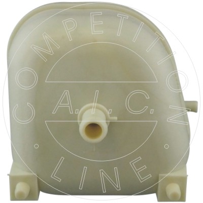 Zbiorniczek wyrównawczy AIC 57336