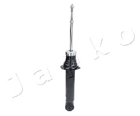 Amortyzator JAPKO MJ10054