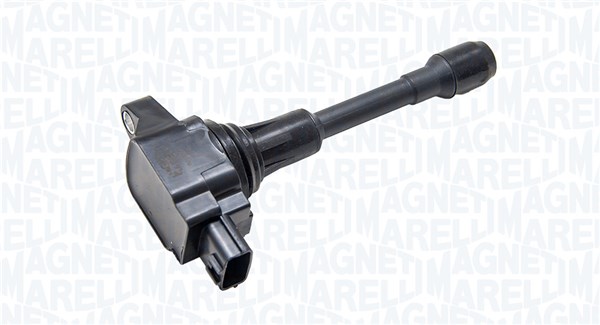 Cewka zapłonowa MAGNETI MARELLI 060717260012
