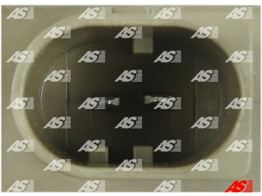 Regulator napięcia AS-PL ARE6130S
